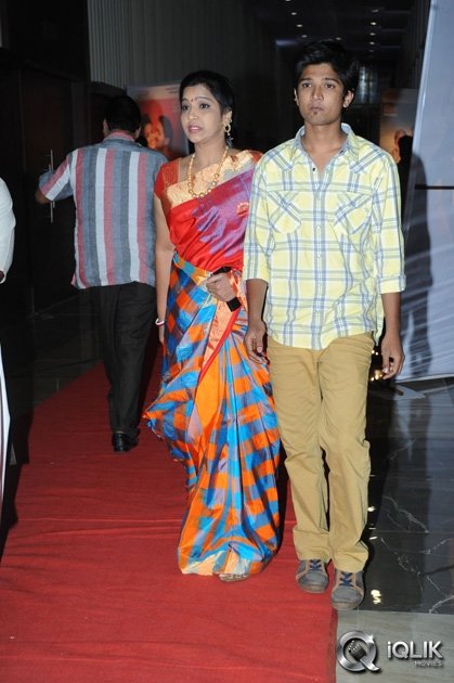 Erra-Bassu-Movie-Audio-Launch